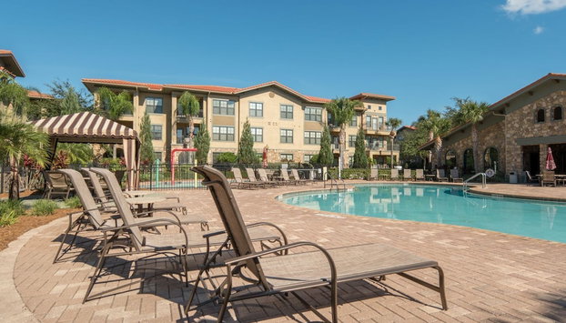 Bp812cp 4 Bedroom Condo in Bella Piazza - Foto 2, Imagen principal