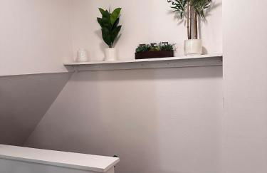 The Cozy Nest - Photo 9