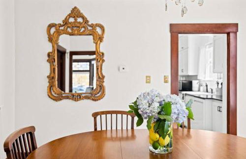 Historic Hideaway Hot Springs - Photo 24