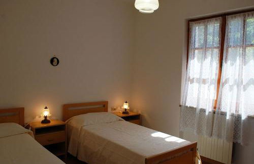 Appartamento con terrazza vista mare a Maladroxia C51 - Foto 11