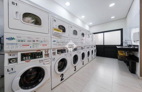 Studio completo em Barueri - Selenita #8 - Foto 15