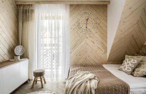 Przystanek SUCHE - Foto 23