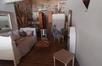 La maisonnette avec SPA, PISCINE et CLIMATISATION - Foto 32