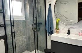 Estartit Delta 4C - Foto 12