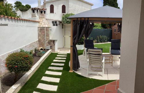 Casa mare e relax - Foto 46