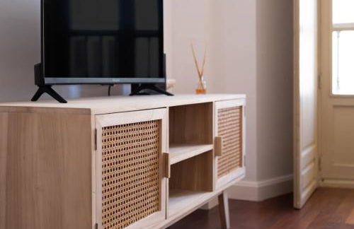 New San Juan Historic Center & Parking - Photo 19