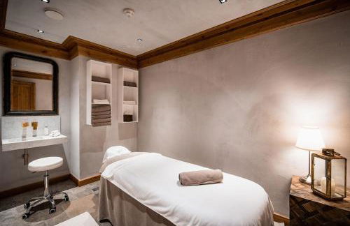 Chalets LA MOURRA - Foto 75