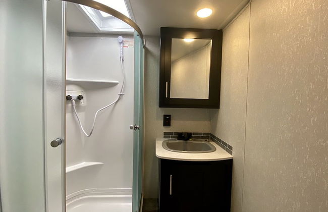 Paschal Winery - Foto 22