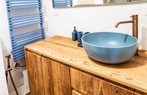 Maison Annapurna - Foto 24