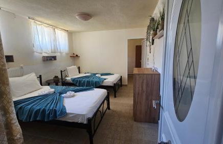 Spyros comfy and cool place - Photo 25