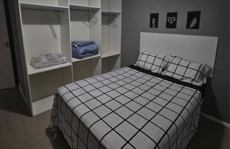 Minha Praia - Foto 5