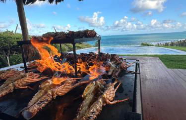 Casa Amar Pipa - Photo 45