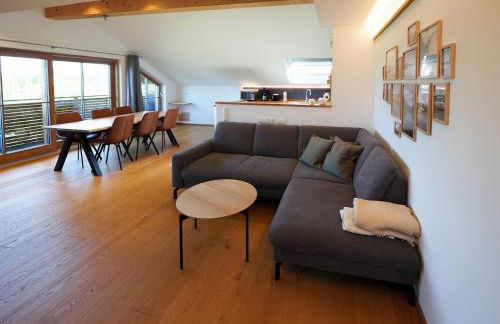 Lapperhof - Photo 23