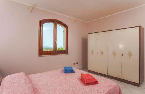 Casa Elena - Foto 18