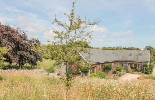 Bramshurst - Foto 18