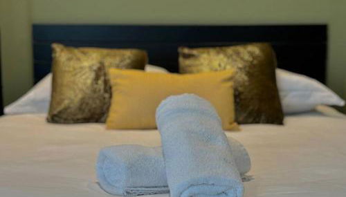 Le Pompery, à 500m du centre de Valence - Foto 2