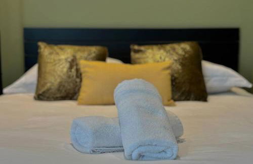 Le Pompery, à 500m du centre de Valence - Foto 2