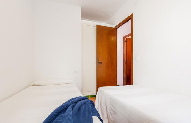 Bonet 2 in Llafranc - Foto 10