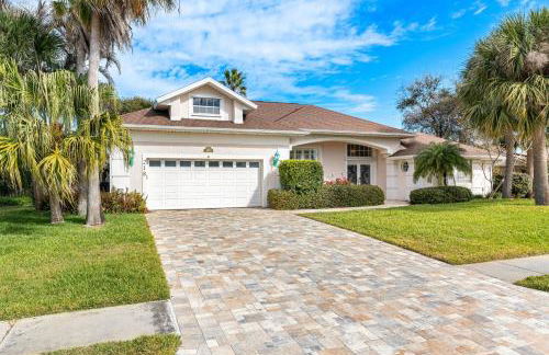 218 Cherry Drive - Foto 16