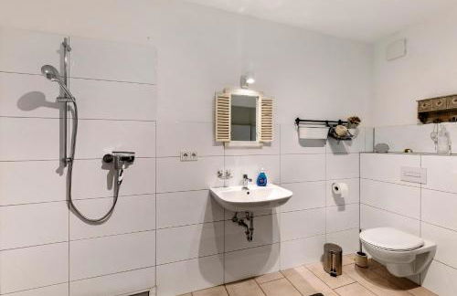 Modernes Loft mitten im Grünen - Foto 26