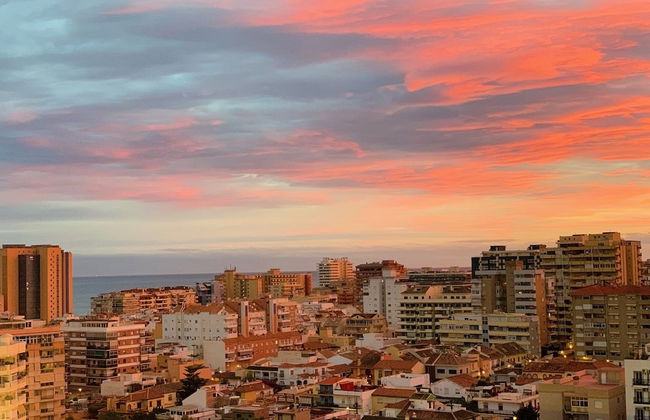 Apartamentos Nuriasol - Foto 50