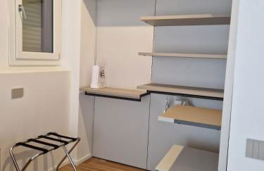 Casa Armonia - Foto 13