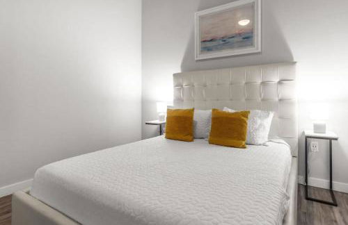 Spacious 2BR Retreat Perfect for Tropicana Events - Foto 6