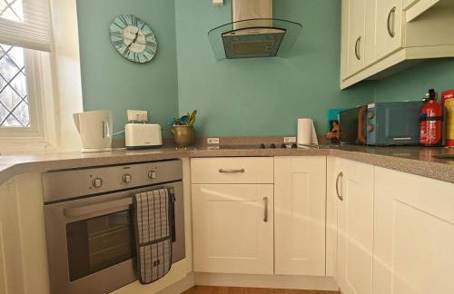 2 Bed in Beer oc-b30324 - Foto 5