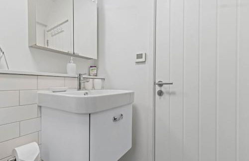 Seashells-Stylish Coastal Living - Foto 31