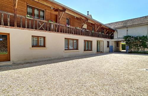 Le Clos de la Tannerie - Foto 7