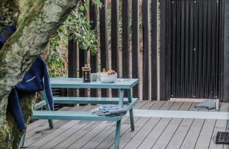 Lowen Tree House - Photo 40