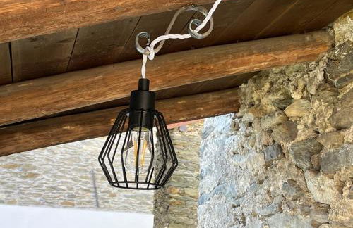 Casa San Martino Lago Di Como - Foto 62