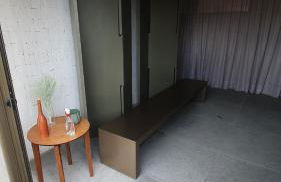 Loft de Alto Padrão na Beira Mar - Photo 35