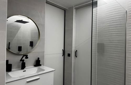 Los Jardines de San Cristobal centrico y tranquilo - Foto 7