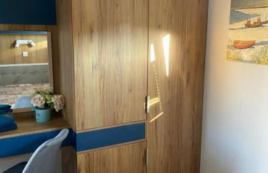 Ferienhaus Feldblick - Foto 11