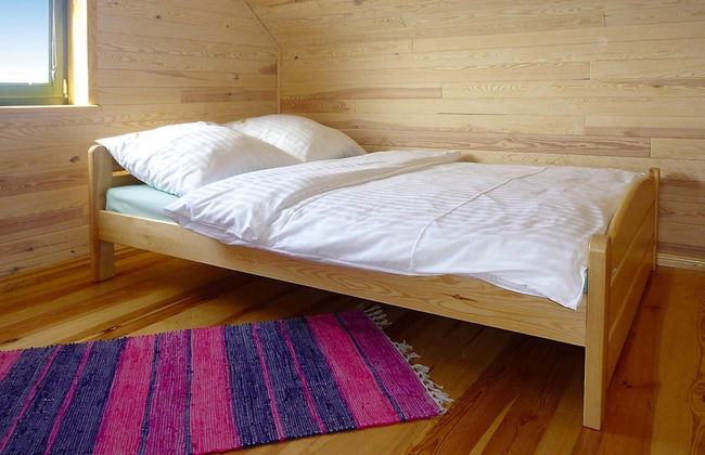 Holiday Homes With Terraces, Close to the Beach - Foto 2