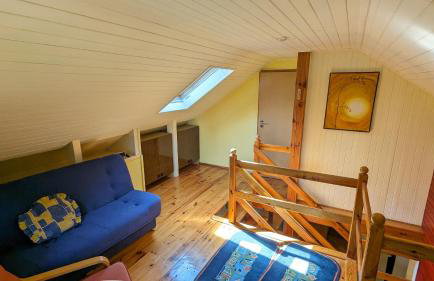 Zofiowka Relax Retreat - Foto 19