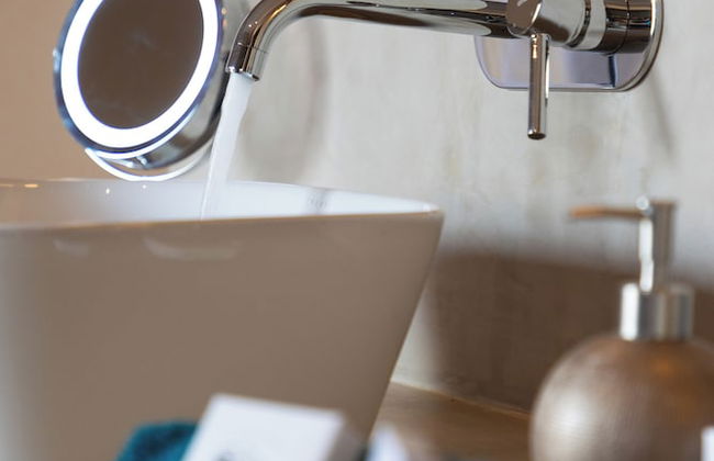 Marepe Mountain View - Photo 48