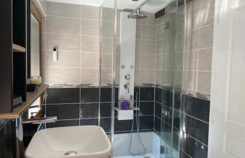 Fouettara 3 - Foto 11