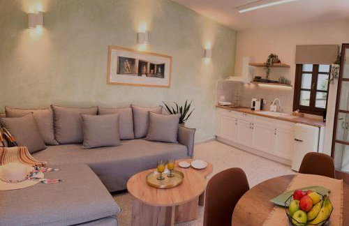 Vetus Vicinato Luxury Homes - Foto 22