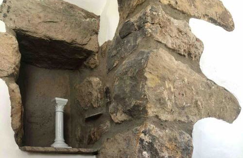 Westside Cottage, Newby Hamlet, Clapham, Yorkshire Dales National Park, Famous Three Peaks, Near The Lake District, Pets Are Welcome, Direct Parking in front of the Cottage & Guest Parking - Foto 66