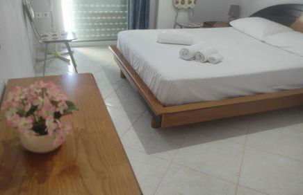 Valtaki Holiday Home - Photo 14