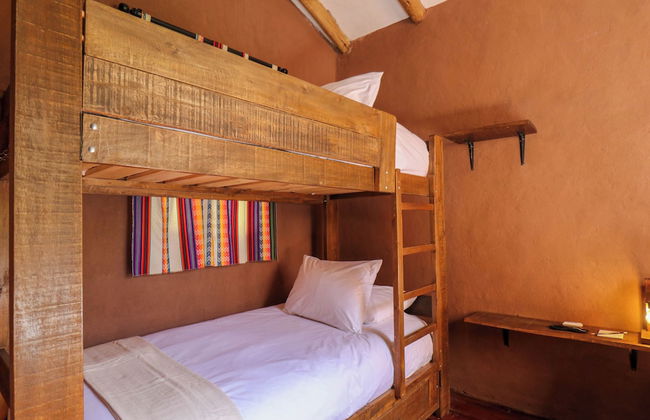 Mayupata in Calca by Wynwood House - Foto 59