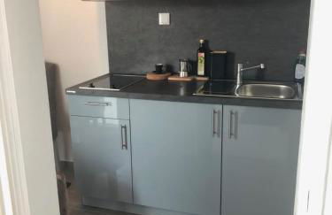 Ferienwohnung im Dreiländereck - Foto 4