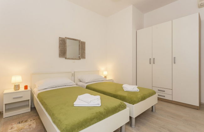 Studio Leon-Sara - Photo 2