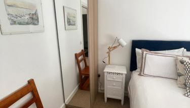 Beautifully Refurbished 2BD Flat- Clapham - Foto 5