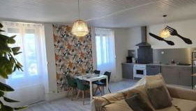 Le cocon en cœur de ville - Foto 4