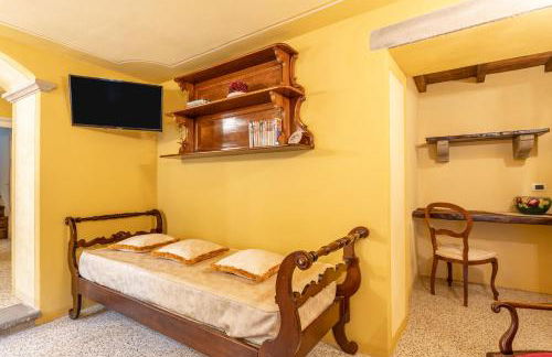 Grillo Rosso 5 - Foto 7