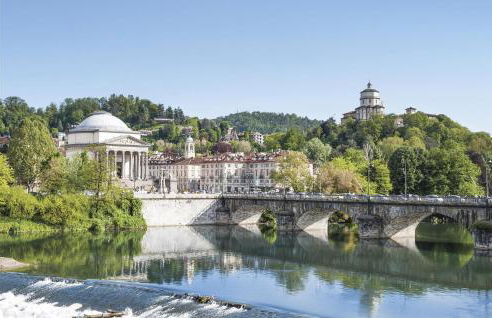 2 Bedroom Awesome Home In Priocca - Foto 28