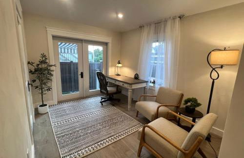 The Reminisce vacation home 5br/3bt,downtown BH - Foto 26